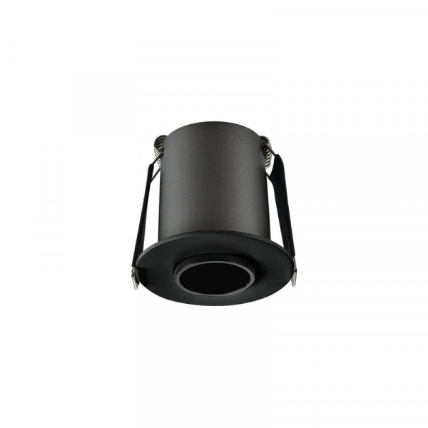 Integral Hi-Brite Fixed Dimmable 9W LED Downlights
