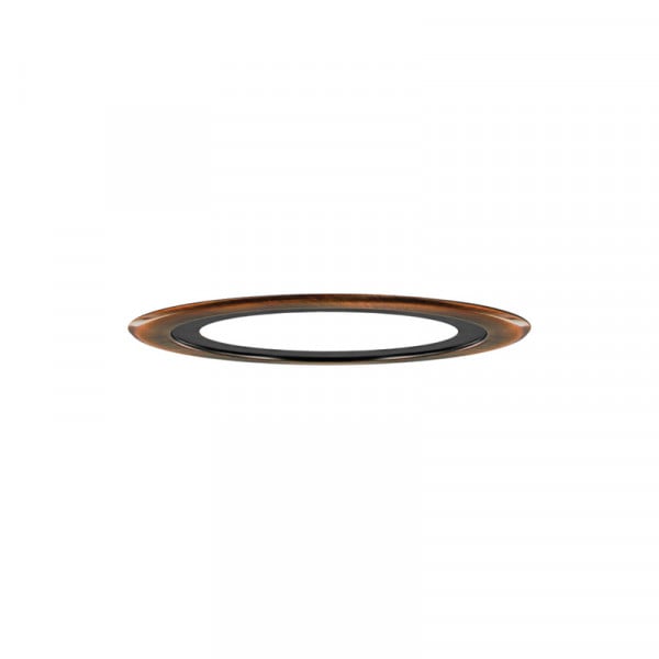 Hole Converter Plate For 70-100mm Hole Sizes Integral Copper
