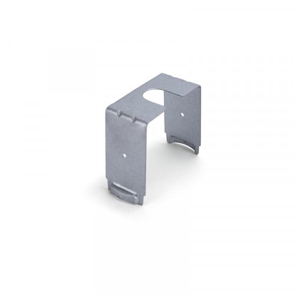 Evofire Easy Clip Insulation Guard for 70-100mm Cut-Out Integral LED