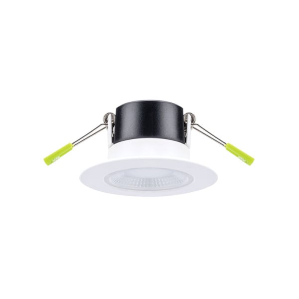 Integral xFire Core CCT Fire Rated LED Dimmable Downlights 6W
