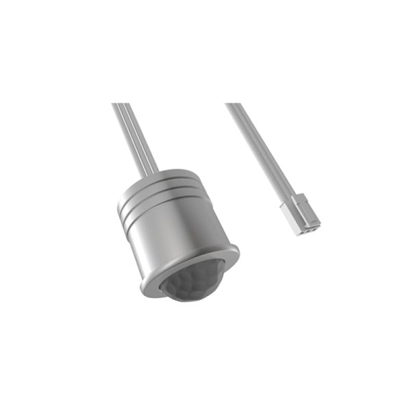 Master Sensor 12V/24V Master Sensor PIR On/Off With 3 Pin Clip Integral LED | Downl