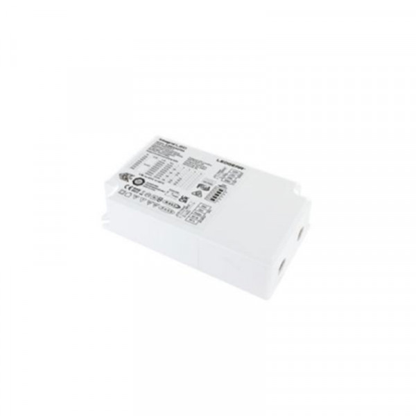 Integral Non-Dimmable Constant Current Tracelux Driver