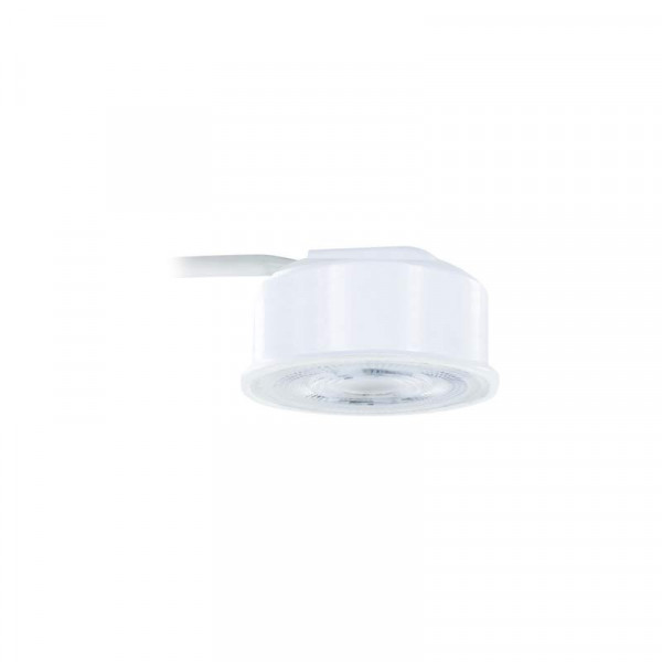Dimmable LED Module Without Junction Box Integral EvoFire
