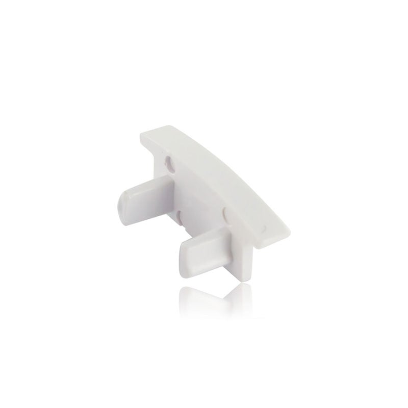 Profile Mounting Bracket For ILPFR071 ILPFR072 Integral LED