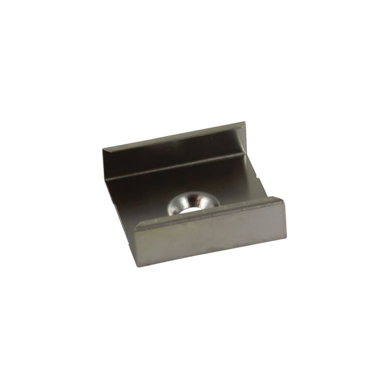 Profile Mounting Bracket For ILPFR083 ILPFR084 Integral LED
