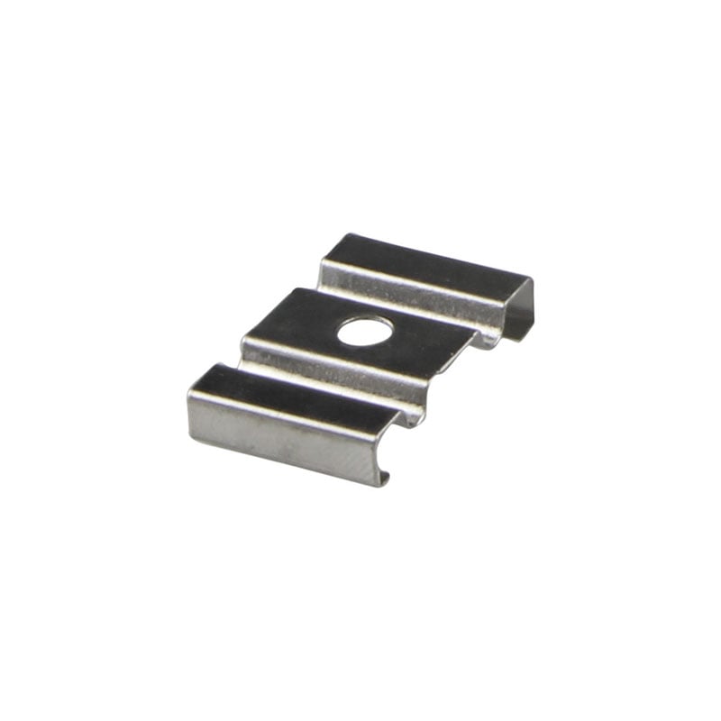 Profile Mounting Bracket For ILPFB146 / ILPFB147 Integral LED