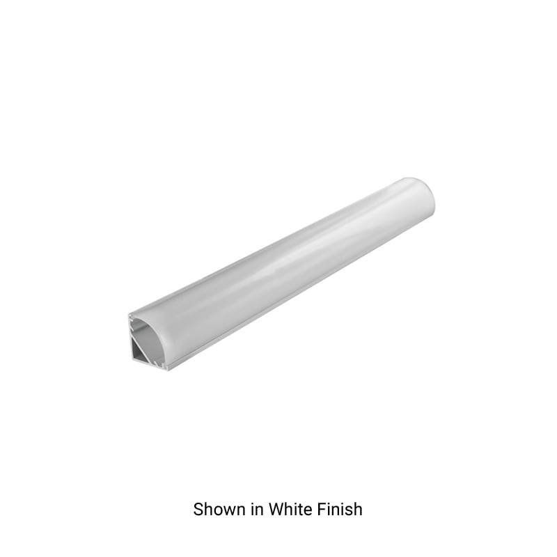 Aluminium H-Profile Anodised Aluminium Rail Aluminium Profile 22 X 13 X 1.5 Mm 1500 Mm - View #6