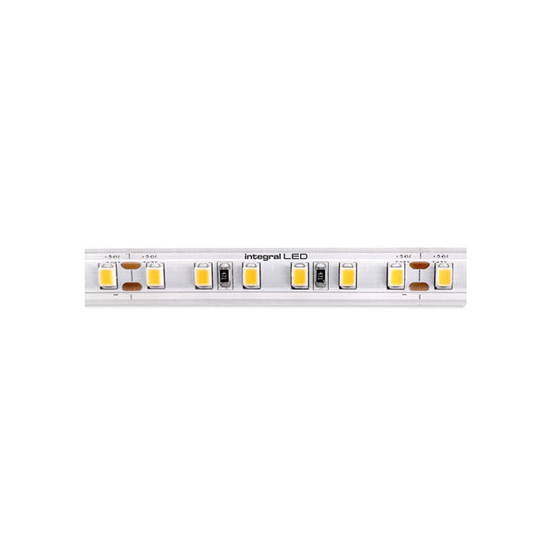 Carson Illuminators Motion Sensor LED Light | Battery Powered Closet/Stair Light | Detects Motion Up To 16 Ft - View #6