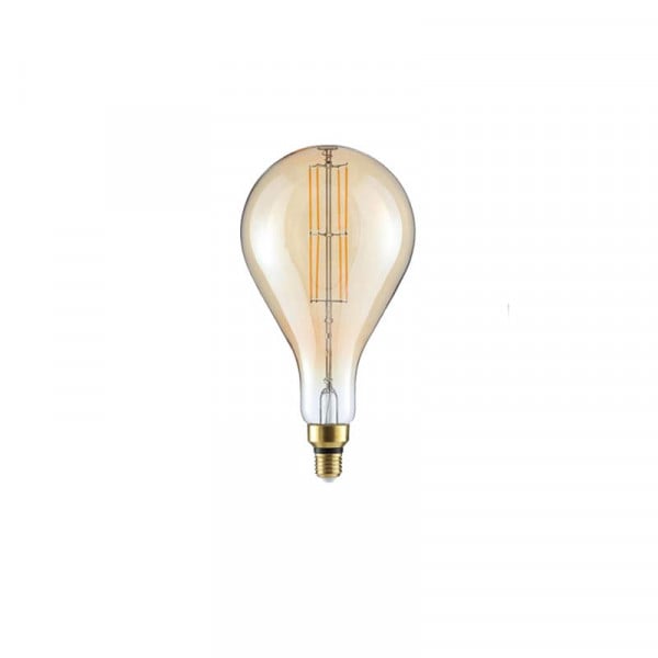 Forum Inlight BT180 6W E27 2000K LED Filament Bulb