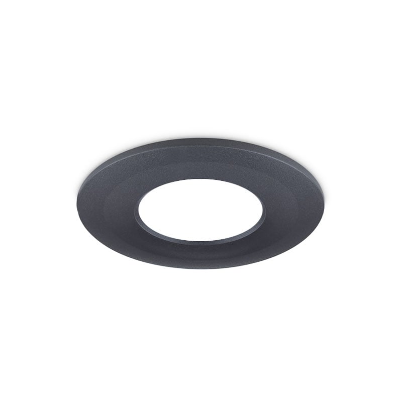 JCC Bezels for X50 LED Downlight