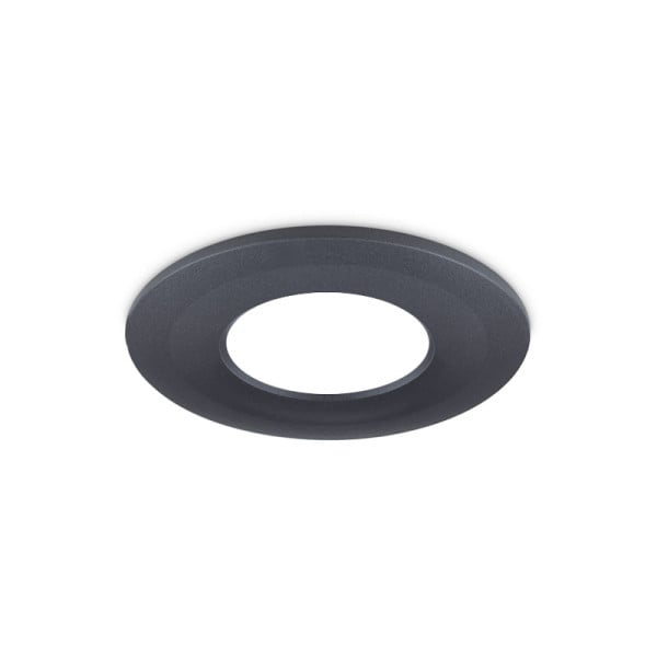 JCC Bezels for X50 LED Downlight