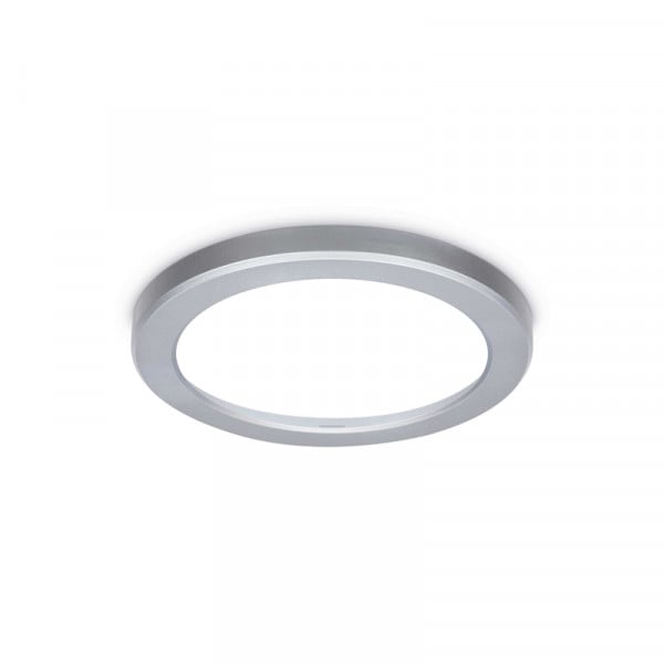Skydisc Adjustable Wall/Ceiling Downlight Attachable Rims JCC | Downli