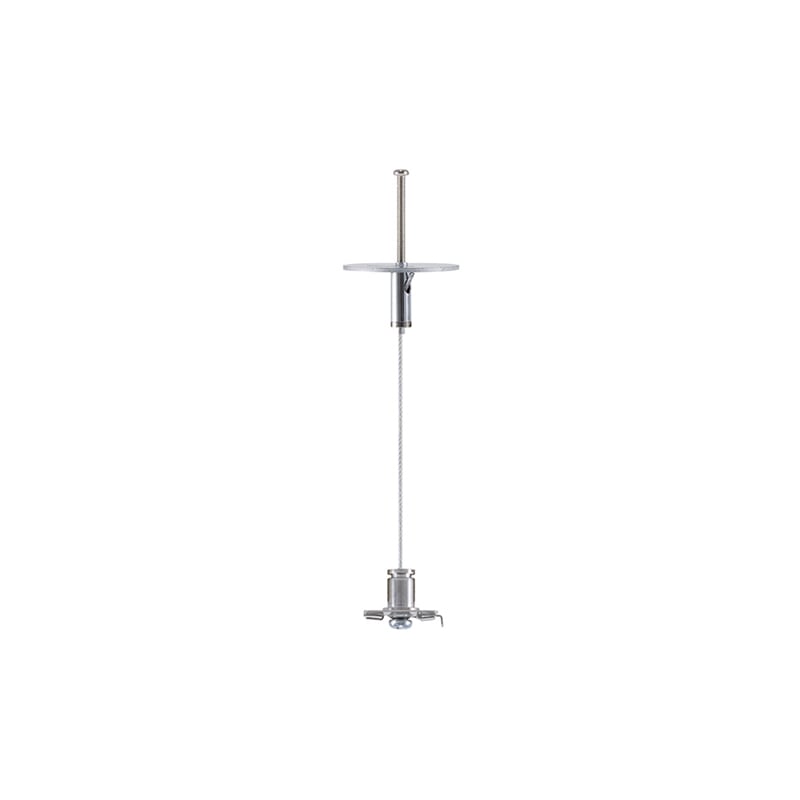 Mainline Wire Suspension Kit for Suspended Ceilings JCC