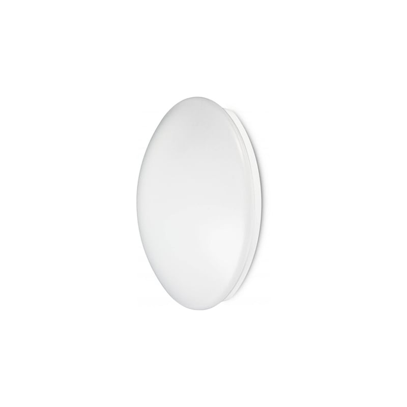JCC Lighting JC24240 LED Bulkhead 12 Watt