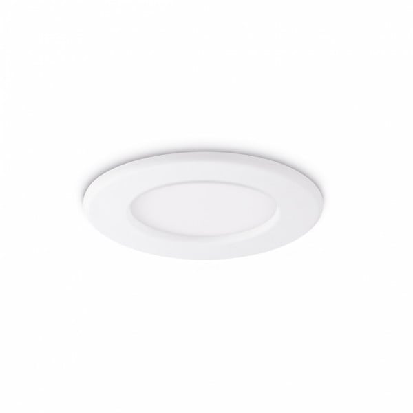 JCC Lighting | LED Downlights | Downlights.co.uk