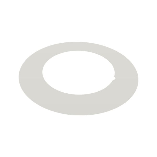 JCC Lighting JC1005 Hole Concealer Ring