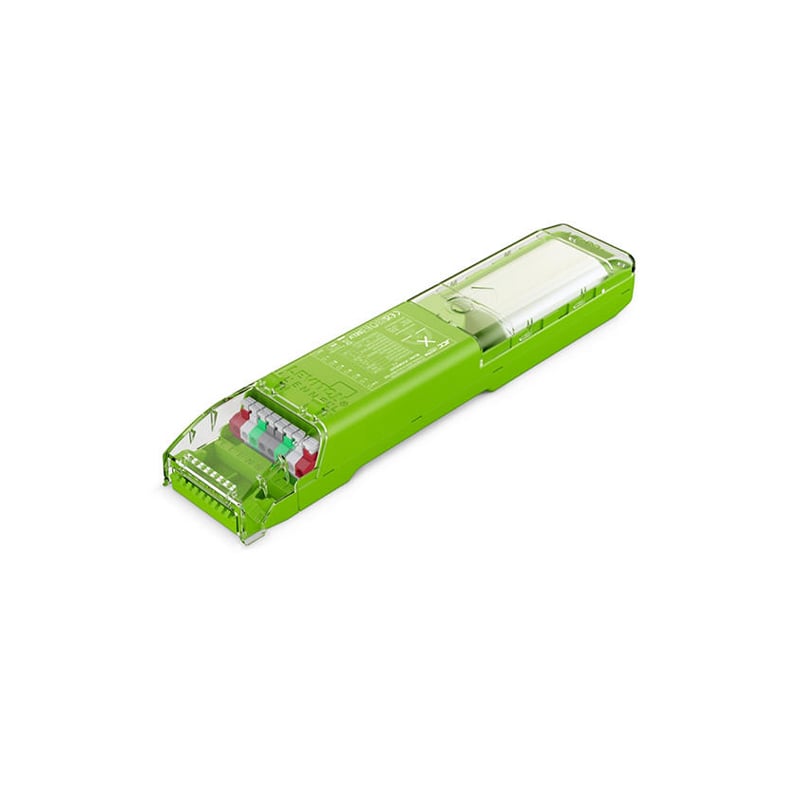 Fire-Rated Emergency Remote Pack for Downlight 2W JCC Lighting