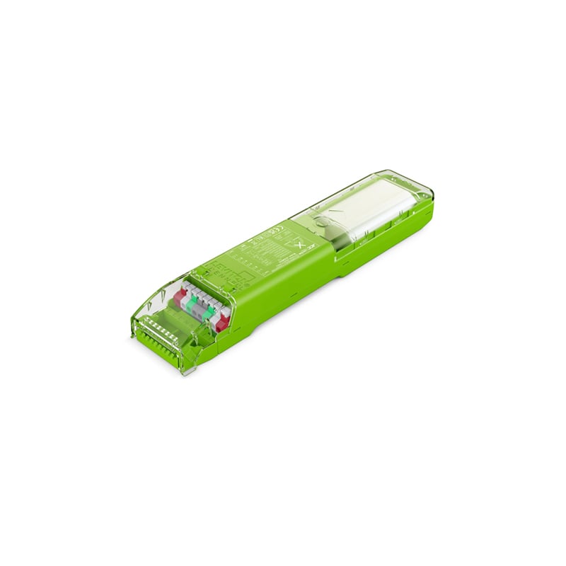 Emergency Remote Pack for JCC Panel Downlights
