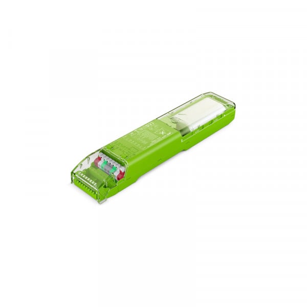 JCC External Emergency Remote Pack Standard 2W LifePo4 Battery