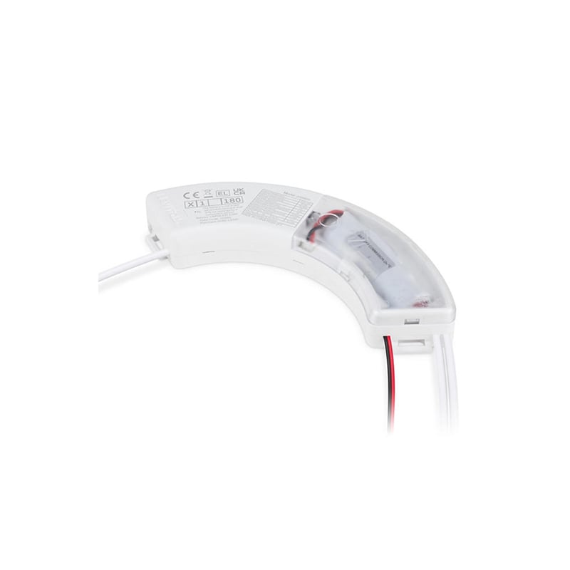 RadiaLED Rapid Pro Emergency Pack JCC Lighting