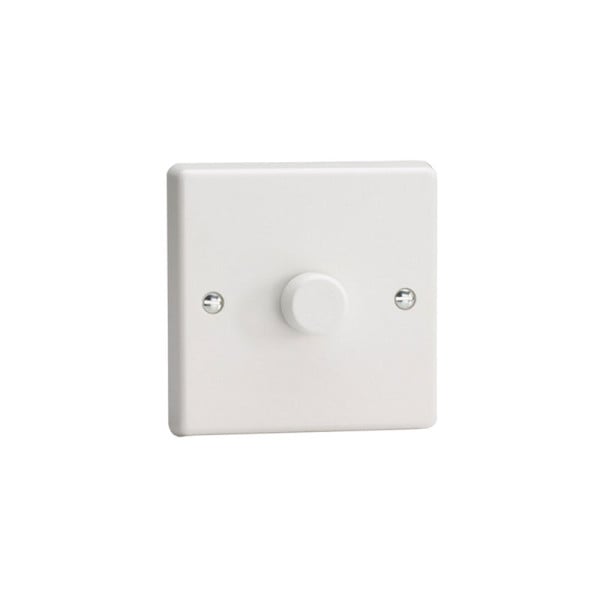 Varilight V-Pro variateur intelligent