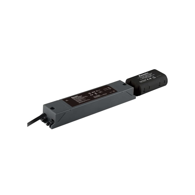 Li-ion Battery 2600mAh for Self-Test Emergency Modules
