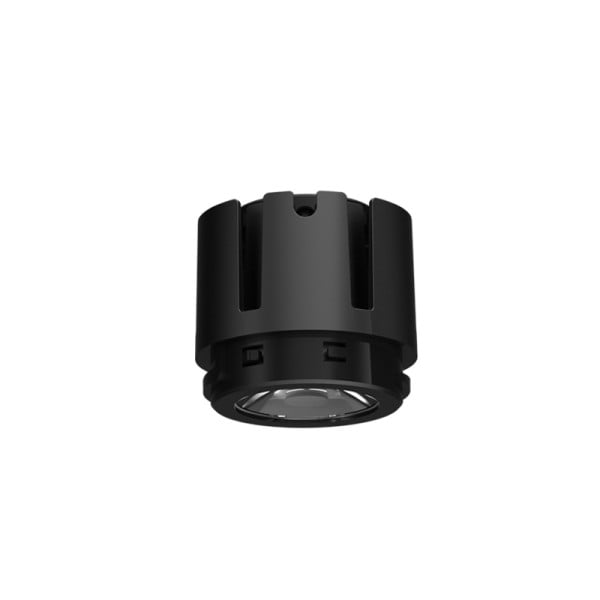 Retail LED Downlight Modules Kosnic Avalon | Downlights.co.uk