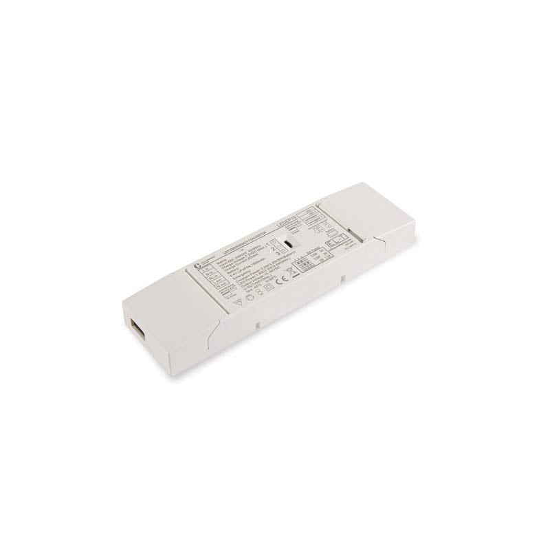 Emergency Back Up Pack Collingwood Lighting