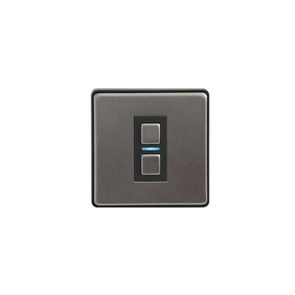 Lightwave Smart Switch