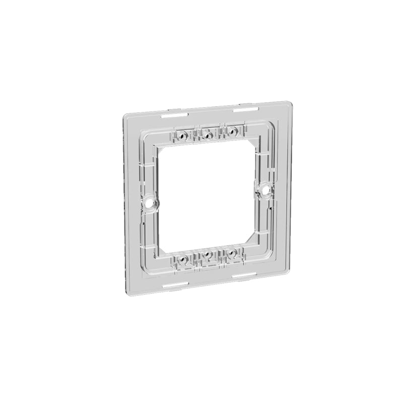 Lightwave Slimline Plates