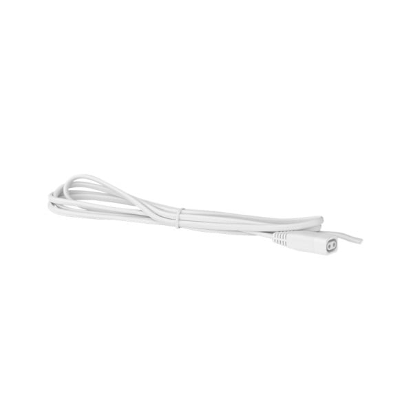 Aurora Lighting EN-T5ML20 Under Cabinet Cable