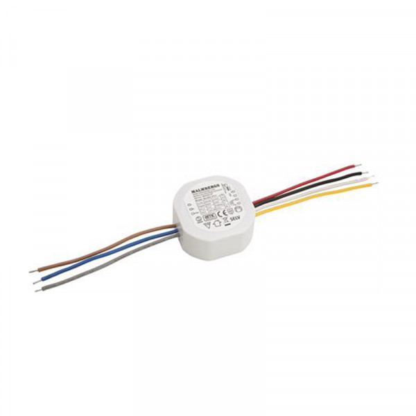 https://media.downlights.co.uk/catalog/product/m/a/malmbergs-9953037-led-driver.jpg