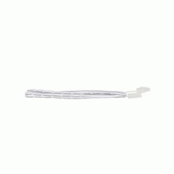 https://media.downlights.co.uk/catalog/product/m/a/malmbergs-9974226--extension-cable.jpg