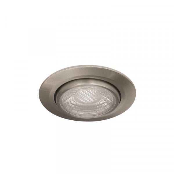 https://media.downlights.co.uk/catalog/product/m/a/malmbergs-md-13-white_3.jpg