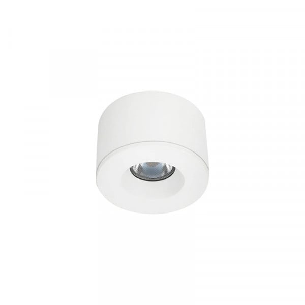 Malmbergs MD-29 LED Downlight