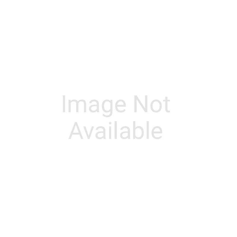 Link Lead Figure 8 Type 500mm Forum Bodhi