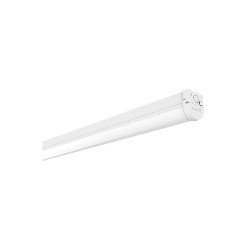 Cct cheap led batten