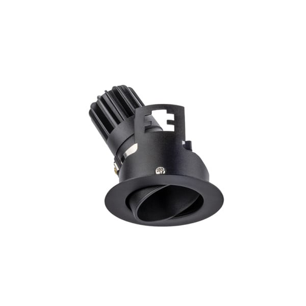 Nova Prismal Mini 65 Tilt Downlights