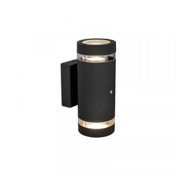 Kosnic Napa 217mm Reflectors for NAP8IN30-WHT Downlight