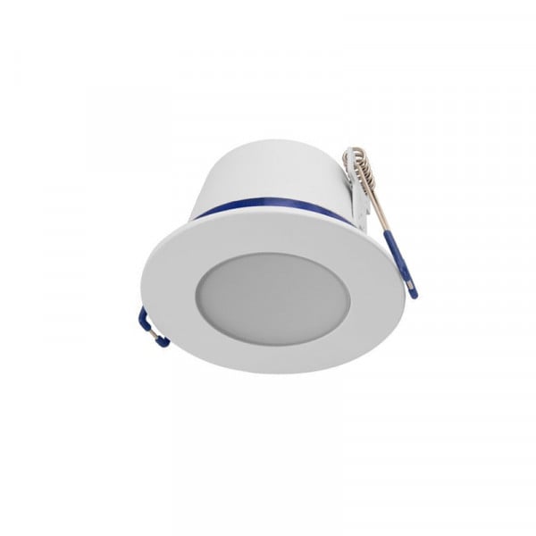 Fire Rated Compact LED Downlight Click Inceptor Pico FG