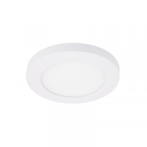 Ovia Adaptable Dimmable CCT LED Downlights With CTA Switch