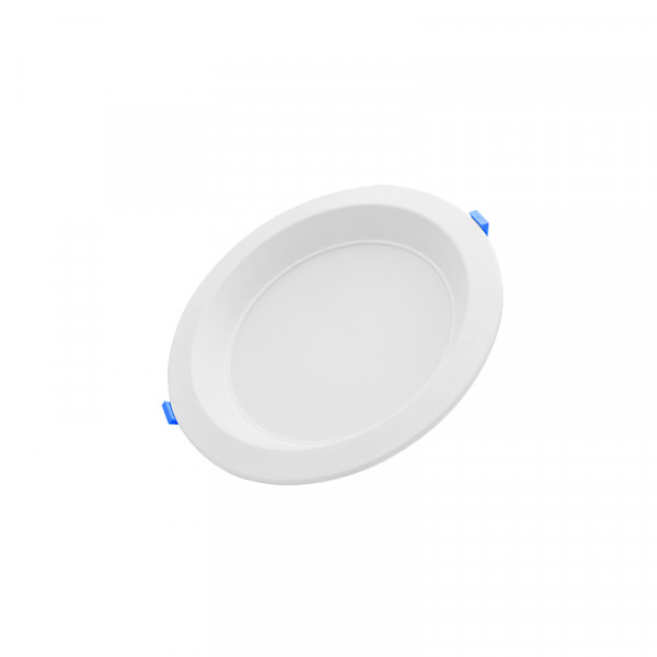 Click Ovia Non-Dimmable CCT LED Downlights