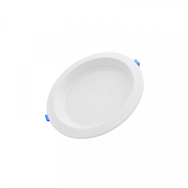 Click Ovia Non-Dimmable CCT LED Downlights