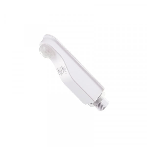 Luminaire Mounted 360 Degree IP65 PIR Sensor Ovia | Downlights.co.uk