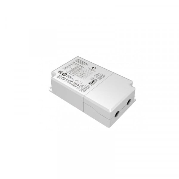 Collingwood One 4 All Switchable LED Dimmable Power Supply