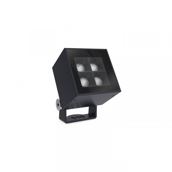 Collingwood Qubo Architectural Projector Feature Lights