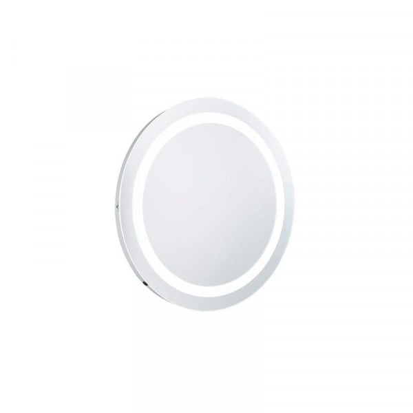 Forum Spa Nyx Illuminated LED Mirror With Touch Switch