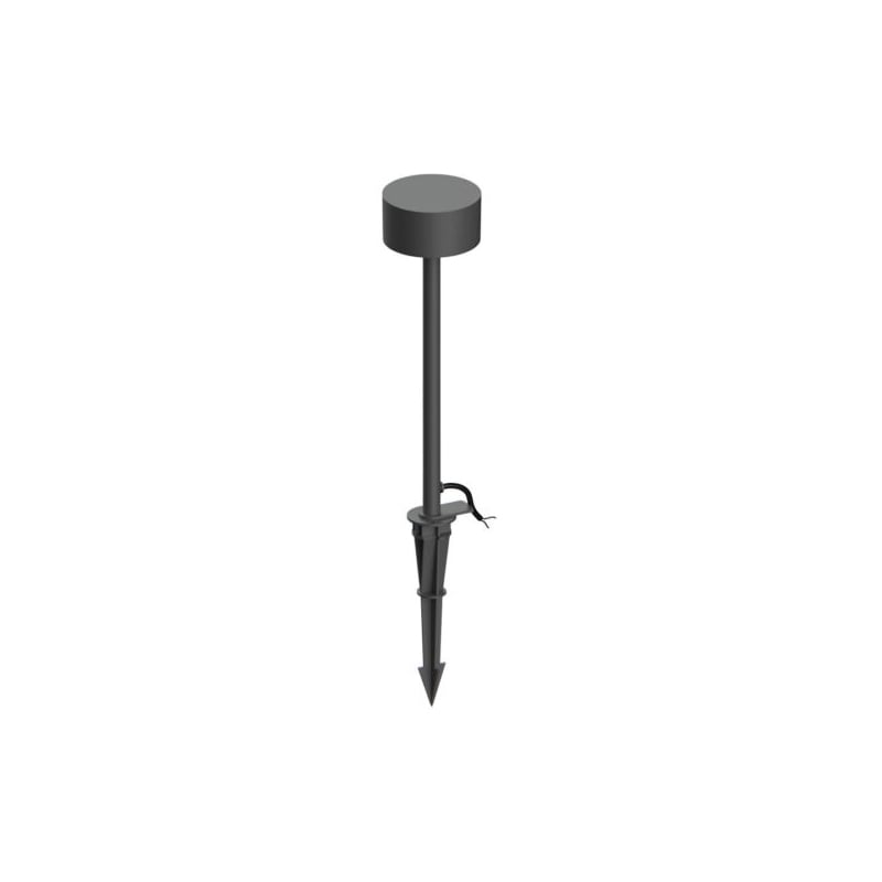 Collingwood Spydra Multi-Wattage Flat Cover CCT Spike Lights