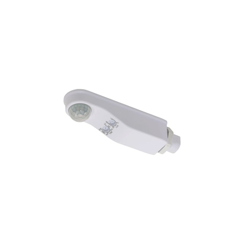M20 PIR On/Off Daylight Sensor Collingwood