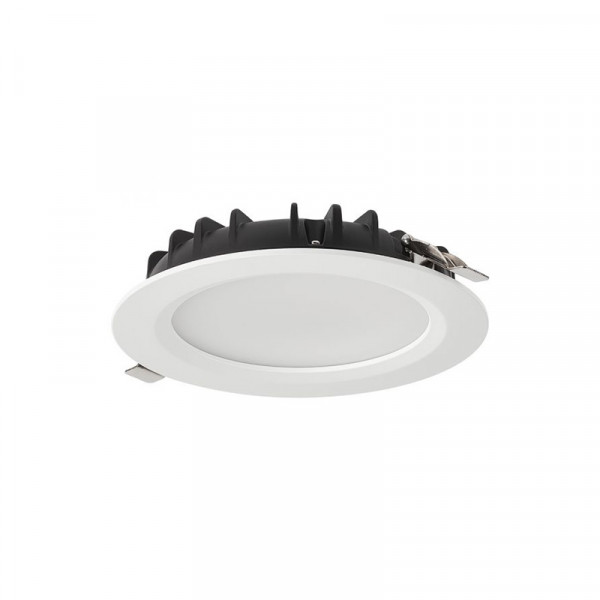 Collingwood Thea Lite CSP CCT Dimmable LED Downlight 14W